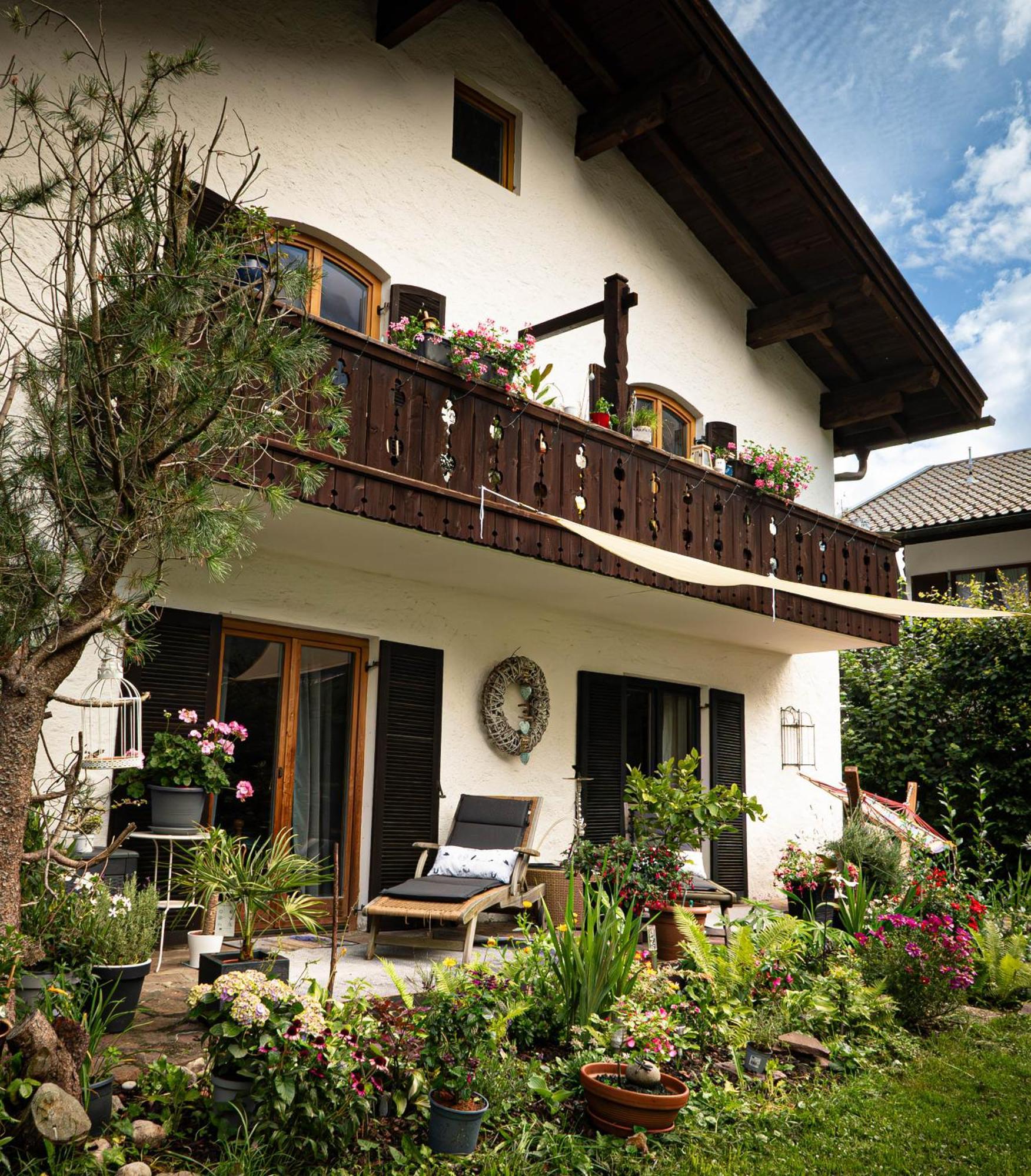 Engelsherz Mittenwald